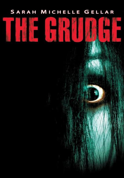 The Grudge (Español)