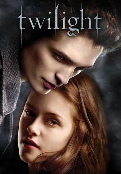 Twilight