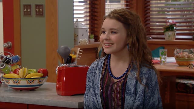 S01:E19 - Smokin' With Boys