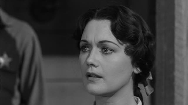 S02:E06 - The Hostage