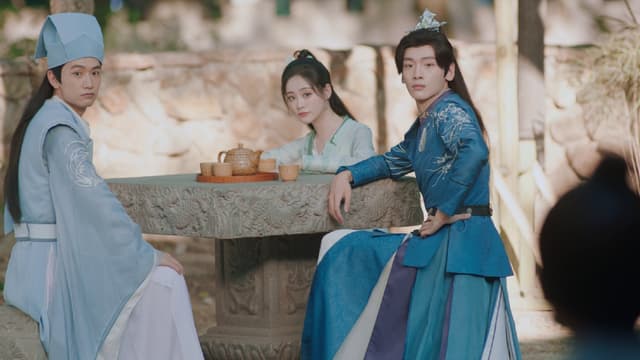 S01:E13 - Episode 13