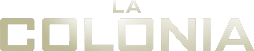 La colonia (Doblado)