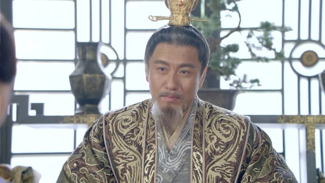 S01:E18 - Episode 18