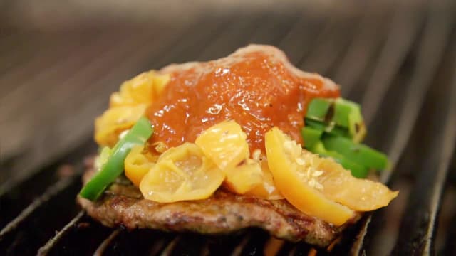 S01:E06 - Houston, TX