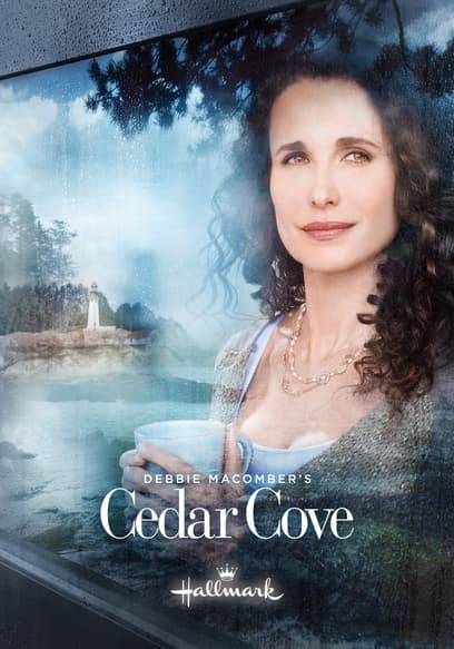 Cedar Cove