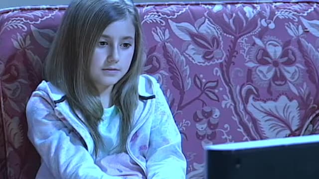 S12:E01 - Episodio 85