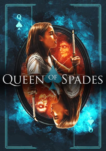 Queen of Spades