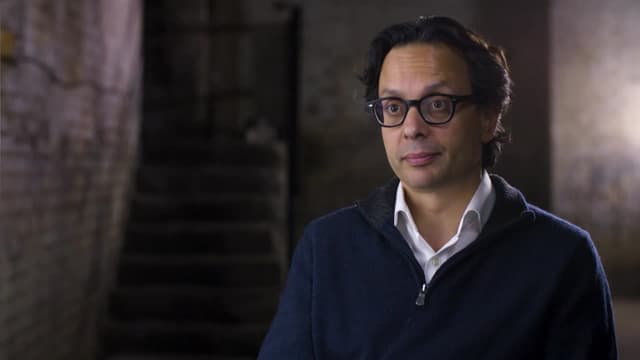 S01:E06 - Rainforest Railway