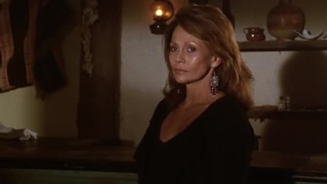 S01:E22 - Then There Was One