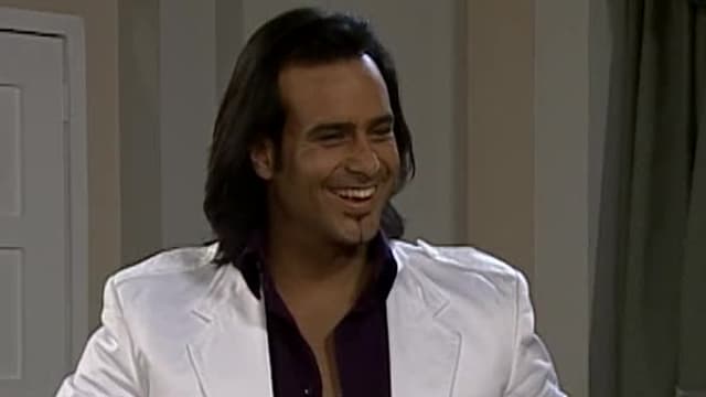 T01:C90 - S01:E90 - Capítulo 90