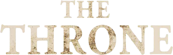The Throne