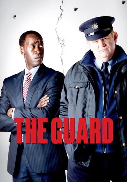 The Guard