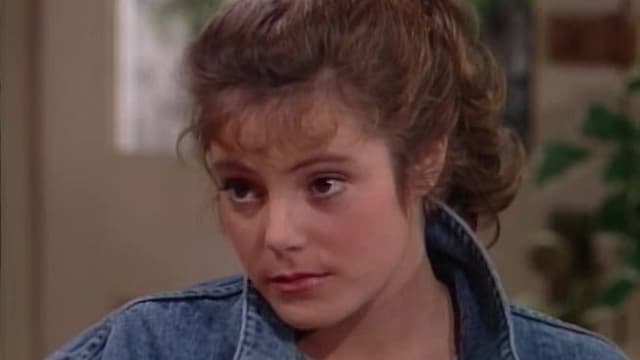 S01:E16 - Episode 16