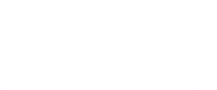 Silenced