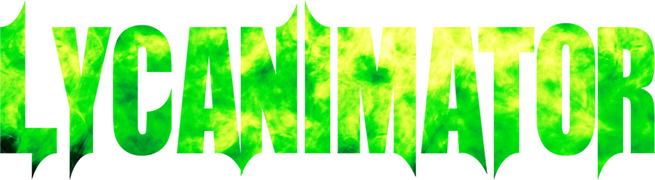Lycanimator