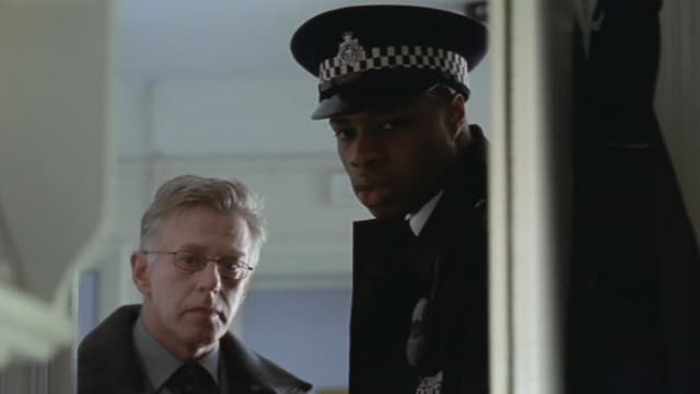 S02:E01 - Episode 1