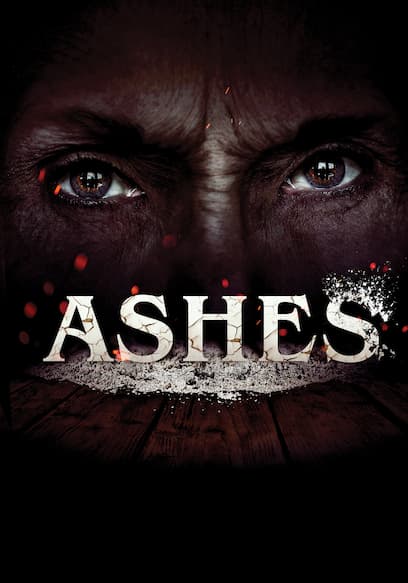 Ashes