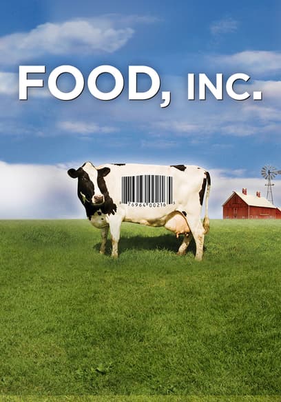 Food, Inc.