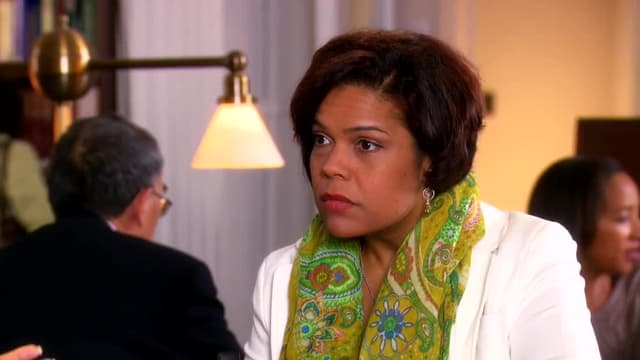 S02:E06 - Philadelphia - Historical Society of Pennsylvania