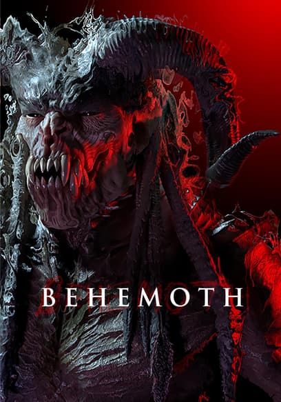 Behemoth