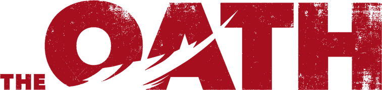 The Oath