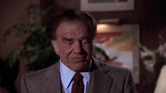 S02:E14 - A Solid Gold Murder