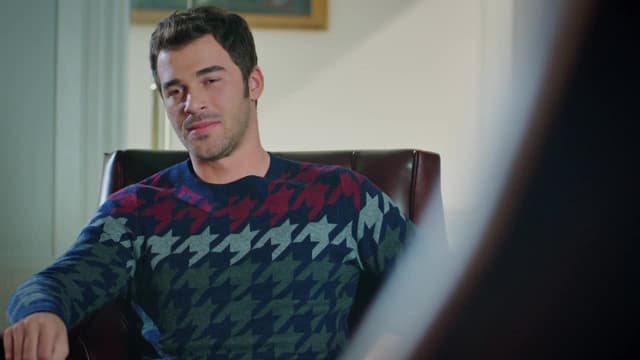 S01:E48 - Episodio 48