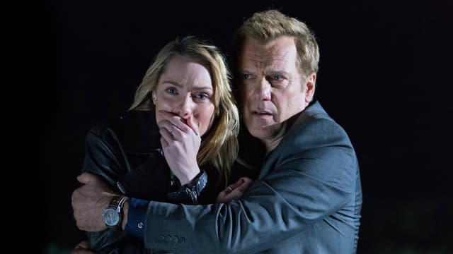 S02:E16 - Episode 16