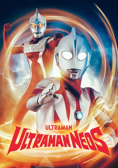 S01:E01 - Birth of Neos