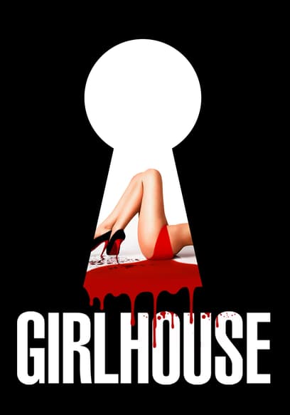 Girl House