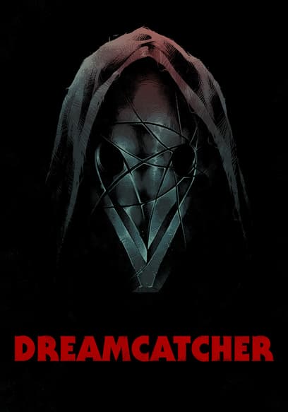 Dreamcatcher