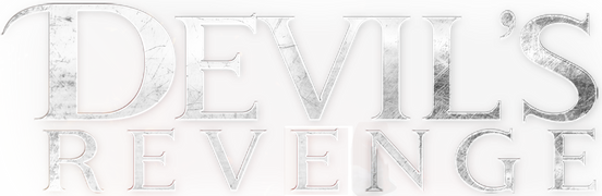 Devil's Revenge