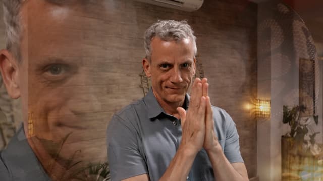 S01:E03 - Two-Headed Snake