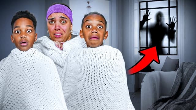 S18:É04 - S18:E04 - The Stalker: Part 2