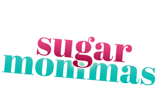 Sugar Mommas