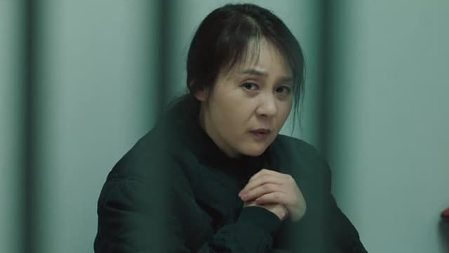 S01:E15 - Episode 15