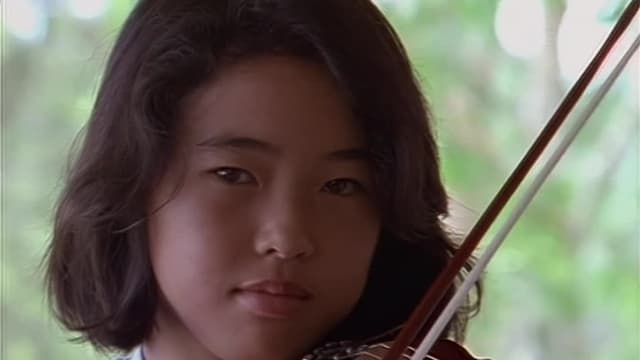 S01:E10 - Skippy and the Music Maker