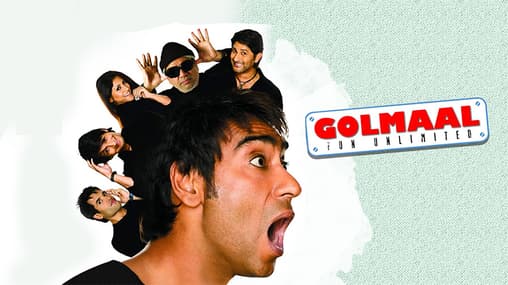 Tusshar Kapoor Golmaal Returns Full Movie Watch Online Free Watch