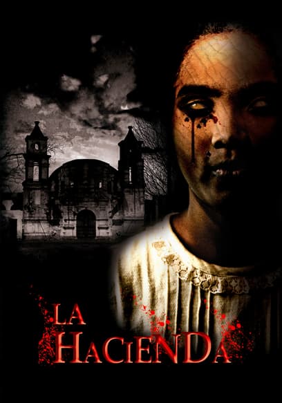La hacienda (Doblado)