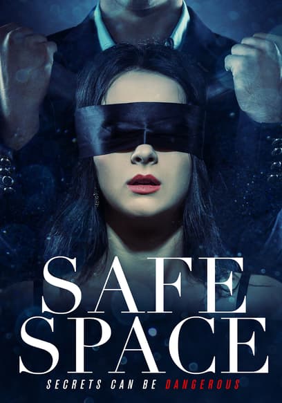 Safe Space