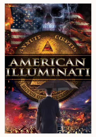 American Illuminati