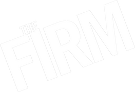 The Firm