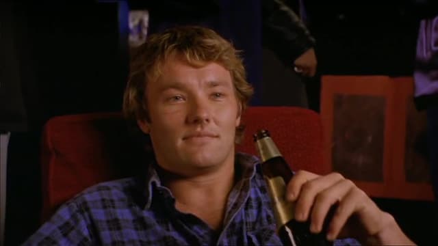 S01:E20 - Men on the Verge