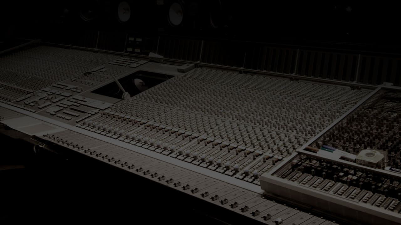 Watch The Music Game
