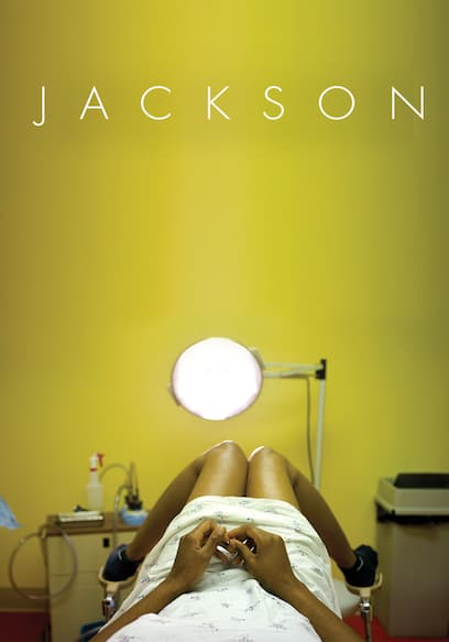 Jackson