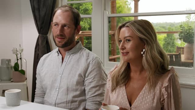 S03:E04 - Kew, VIC