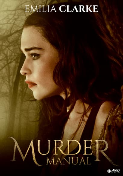 Murder Manual