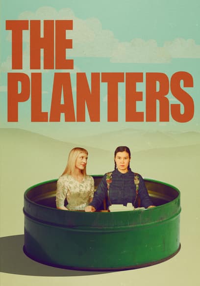 The Planters