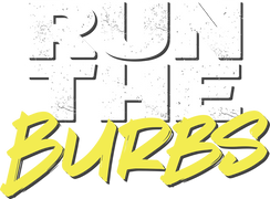 Run the Burbs