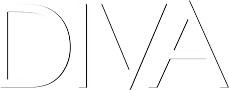 Diva